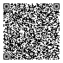 fuad ALshagdry_zZQls