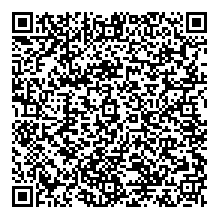 Ayamaya Omrani_JZjly