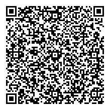 Youssef Aitlhaj_yxkfs