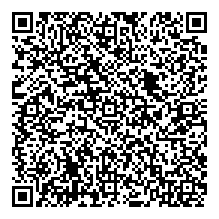 خالد خالد_mb8bs