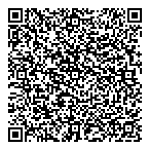 يوسف مصري_t1pwD