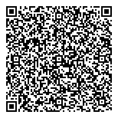 صكر العرب صكر العرب_hknu7