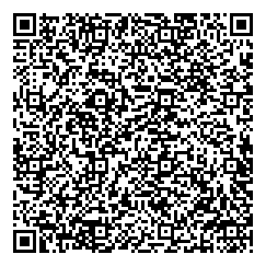 ��� ���� ������ ���� ����_wOGIu