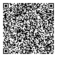 Chakib Lachhab_d1ZIK