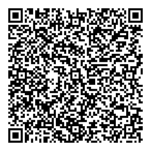 mustapha aziat_MwPDa