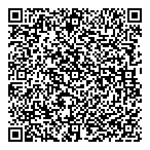 Hassan Eloueddani_0SQQU