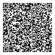 Zakariae Zouhir_oiALu