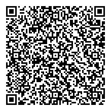 ahmed benhamza_9gQYu