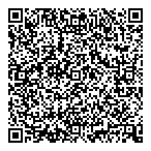 Mohcine Bs1234_G4Wm9