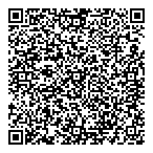 Youssef Youssef_9VI8J