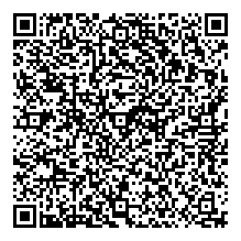 Rachid meknes Meknes_CT09C