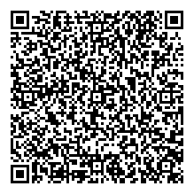 Rachid Mouaraf_qD_Hq