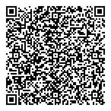 احباب في الله_zIxsY