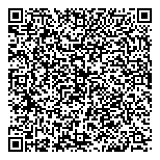 ��� ������ ����_QYQra