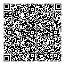 ���� ����_6oPnl