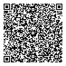 ���� ���_vz_Sm