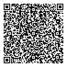 Ahmed Chaaieri oudou_CQbT2