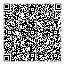 Mohamed Bouchoutt_omAX3