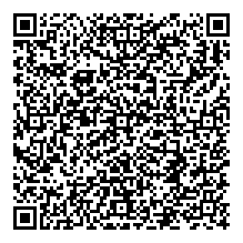 ������� ����_s0krF