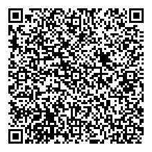 ياسر حماد_5zoCY