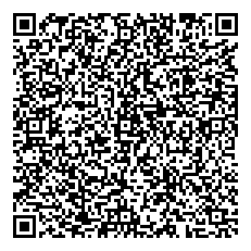 مصطفى اند ببجي عدوان_P5Ak0