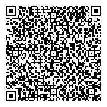 Jack Al kawaja_8hATu