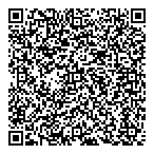 غفران محمد_c2Dna