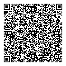 Nawfwer Nawfwer_1hZ_P