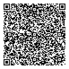 ابوحمدان الحجوري_BXste