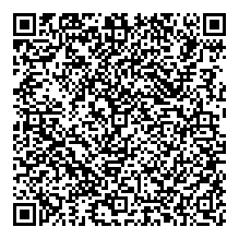 oussama Akhchine_r4GW2