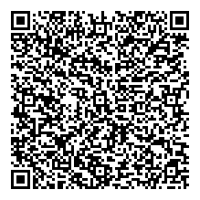 mostafa lagtab_Xi_yG