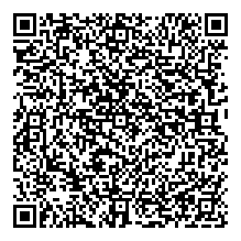 Oussama Elmoudden_wLVeZ