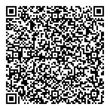 خالد الشلاش__mHpx