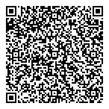 Ekber Akyildiz_05wfz