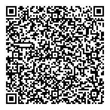 طلحة البشير_tUm72