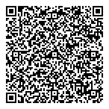 Alassane Diallo_5iS7J