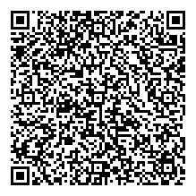 Fouad Khallouf_je6ob