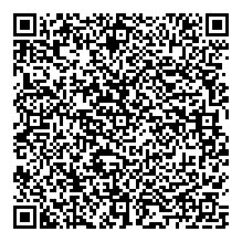 Sarghini Sarghini_m2rkD