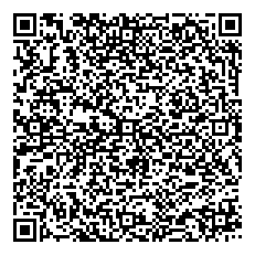 ���������� ��������