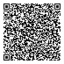 ���� ����_KVXdO