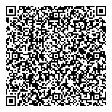 Toufikhissan@gmail.com Hissan_eABJ5