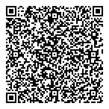 Yassine Sentraoui_HlaXa