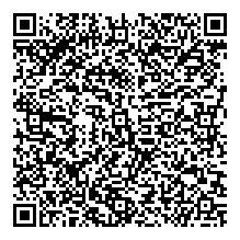 Yassine Chaiba_28aK7