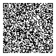 Mostafa Boutou_jY5Yc