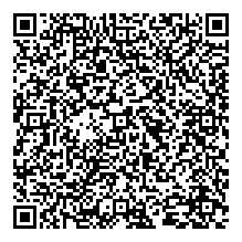 Nino Roro Nino Roro_QWE1p