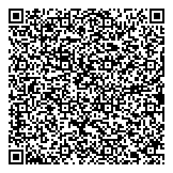 ���� ������� �������� top song_mUBuD