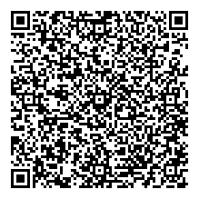 Rachid Garouane_3ssud