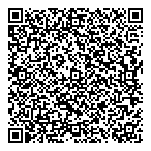 ���� �����_BPk0t