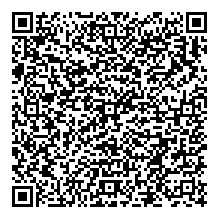 �������� faniyd_t2JlZ