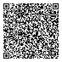 Driss Elgamiri_5pZY4